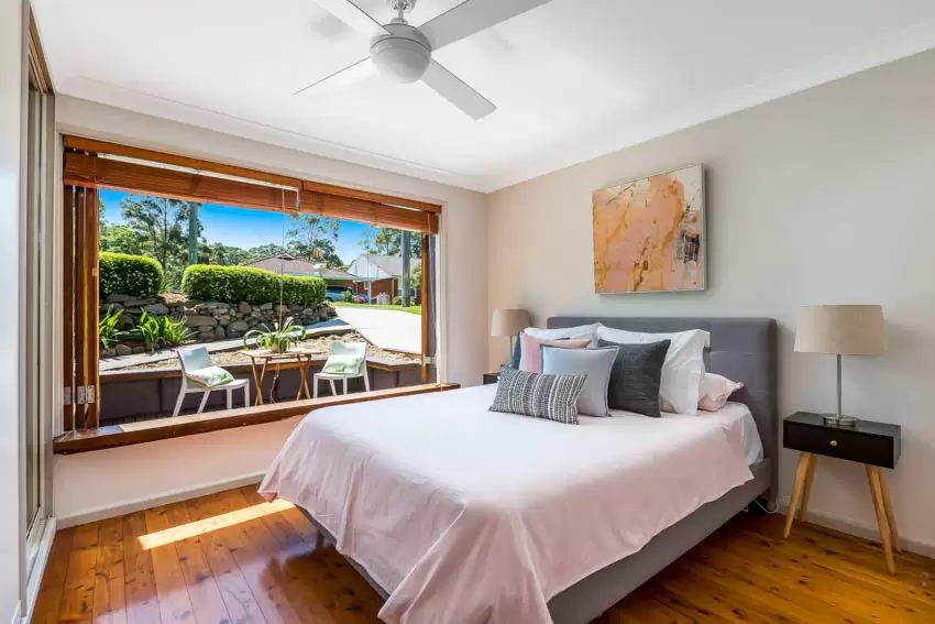 63 George Avenue, Bulli Sold by Laurence Morgan Real Estate - image 7