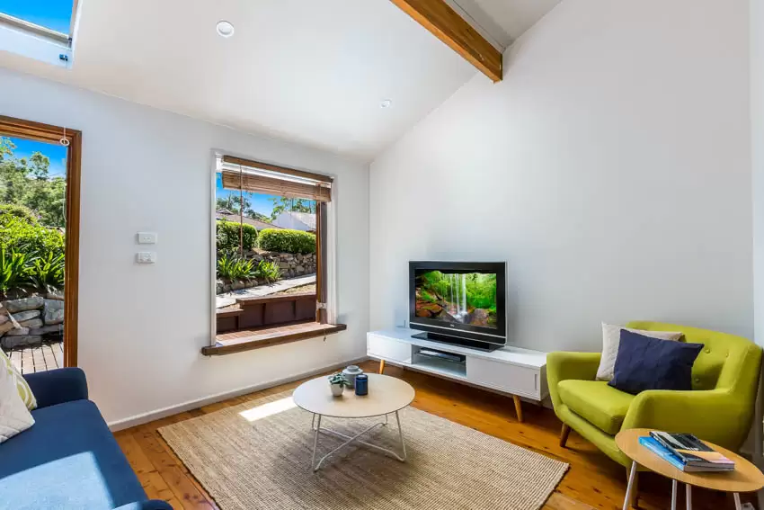 63 George Avenue, Bulli Sold by Laurence Morgan Real Estate - image 5