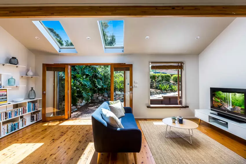 63 George Avenue, Bulli Sold by Laurence Morgan Real Estate - image 3