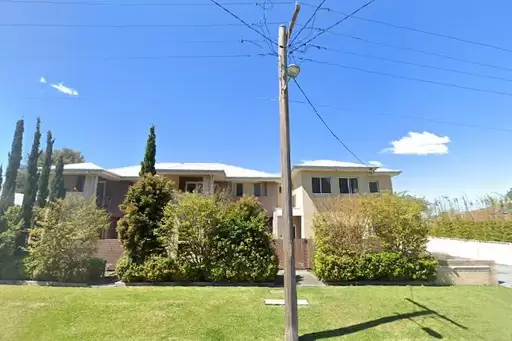 6/5-7 Kirton Road, Bellambi Sold by Laurence Morgan Real Estate