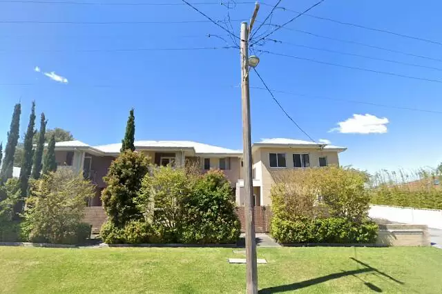 6/5-7 Kirton Road, Bellambi Sold by Laurence Morgan Real Estate - image 1