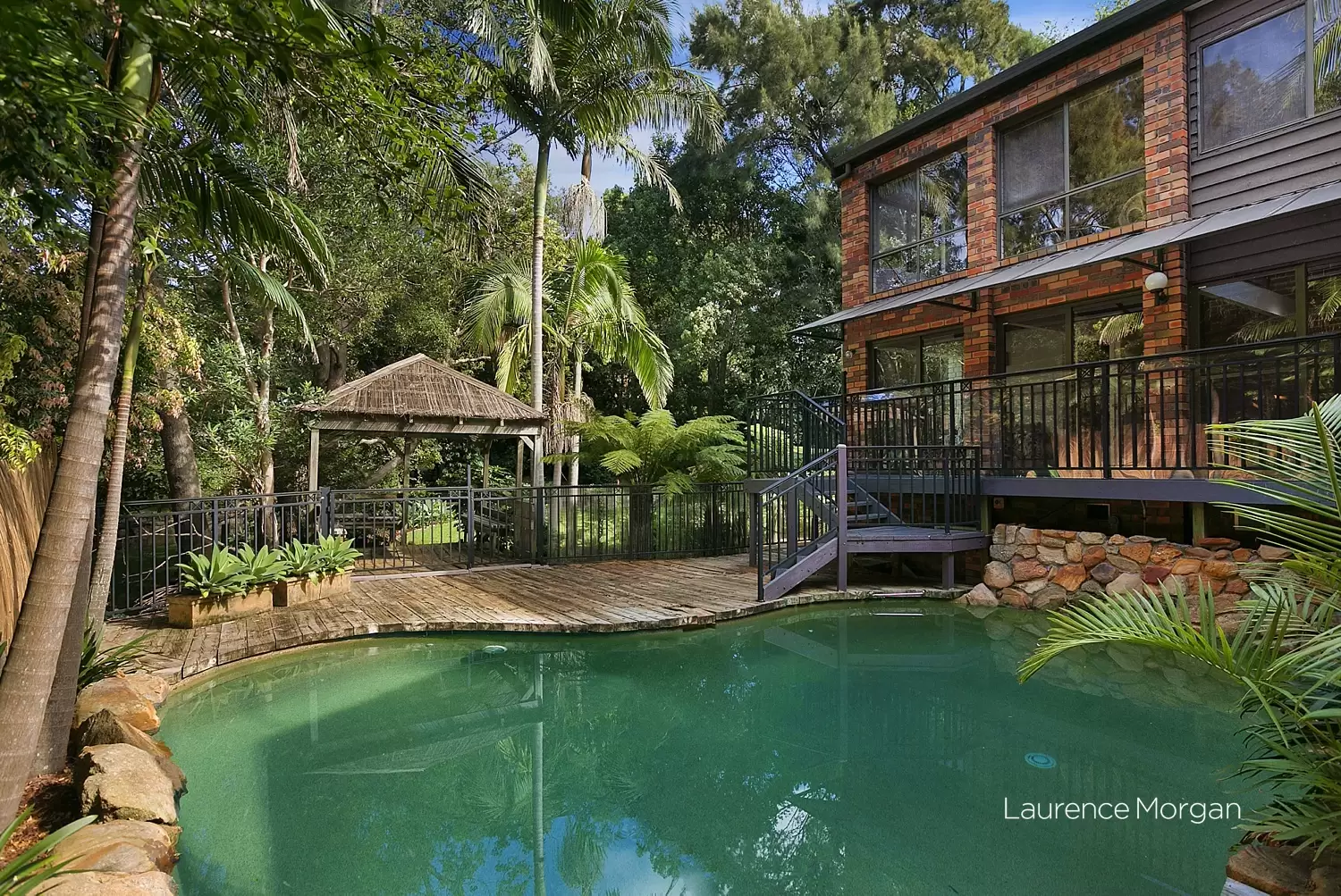 21 Shoobert Crescent, Keiraville Sold by Laurence Morgan Real Estate - image 1