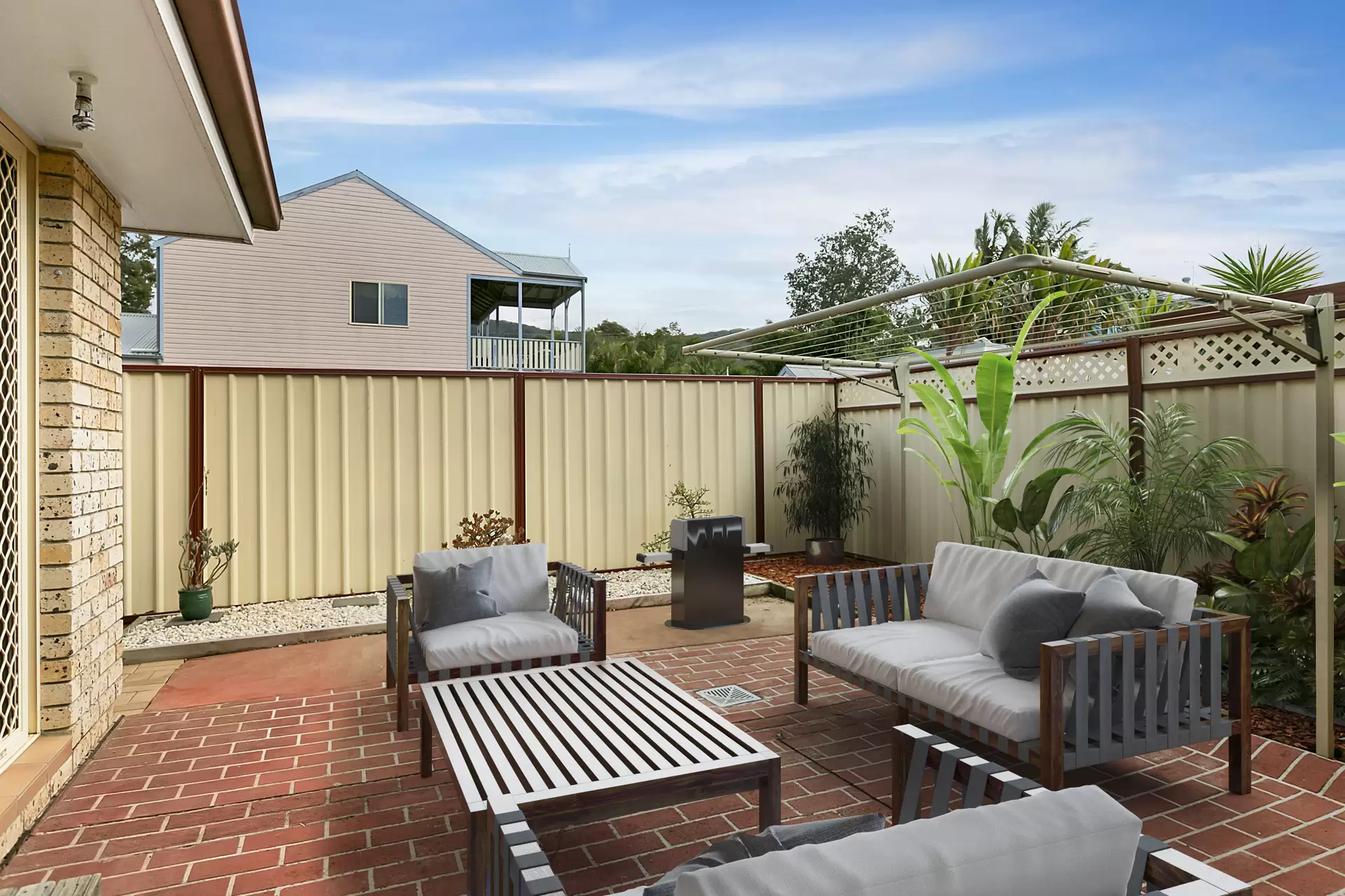 5/20 Colemans Lane, Bulli Sold by Laurence Morgan Real Estate - image 6