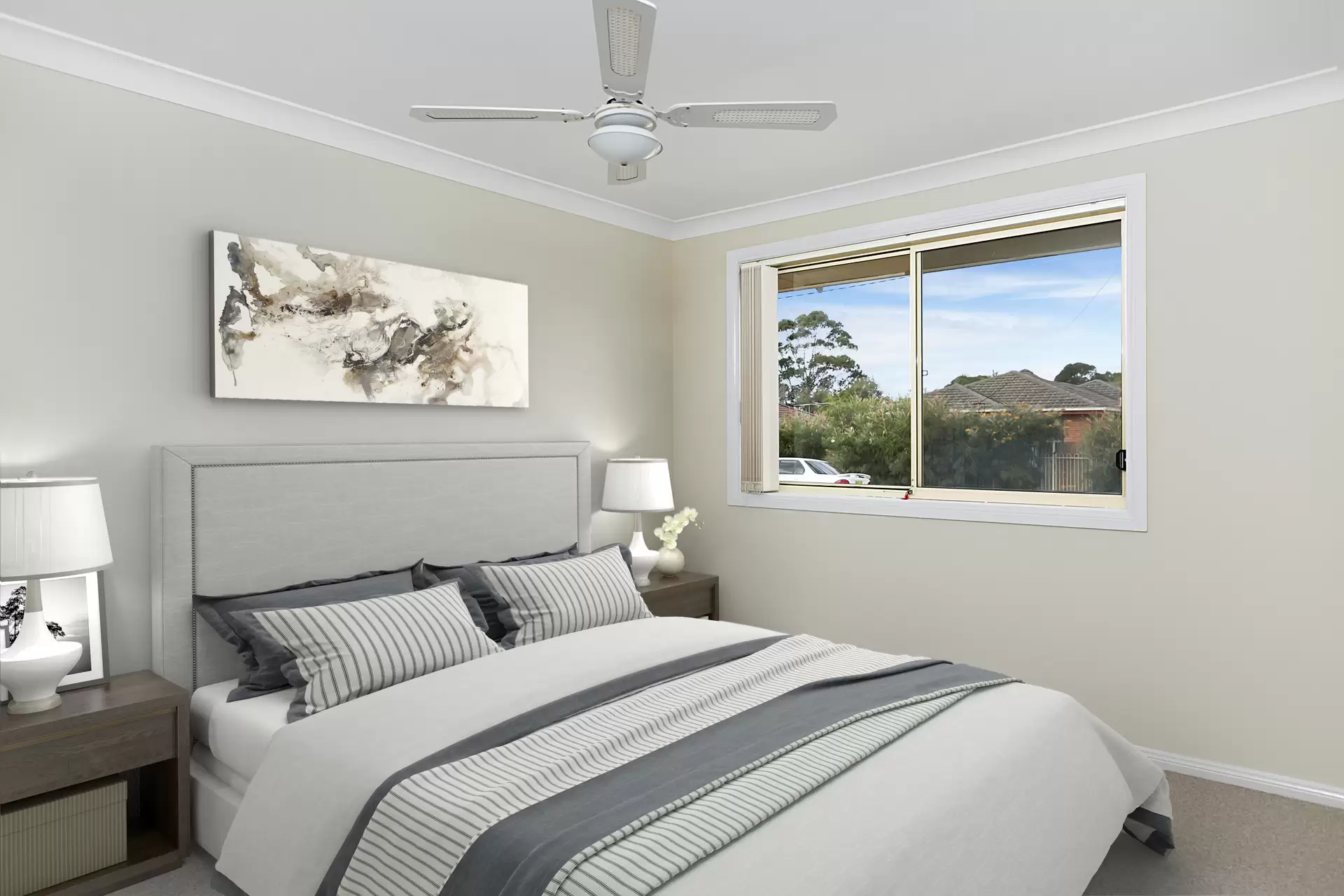 5/20 Colemans Lane, Bulli Sold by Laurence Morgan Real Estate - image 5