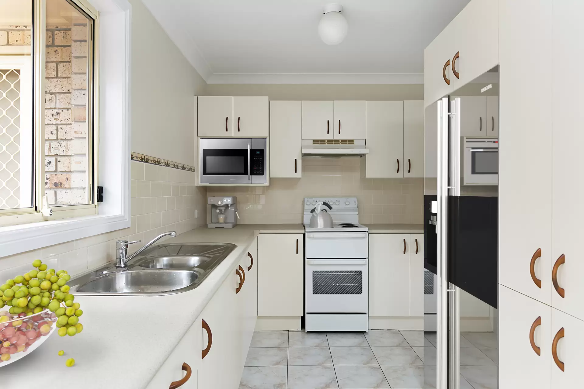 5/20 Colemans Lane, Bulli Sold by Laurence Morgan Real Estate - image 4