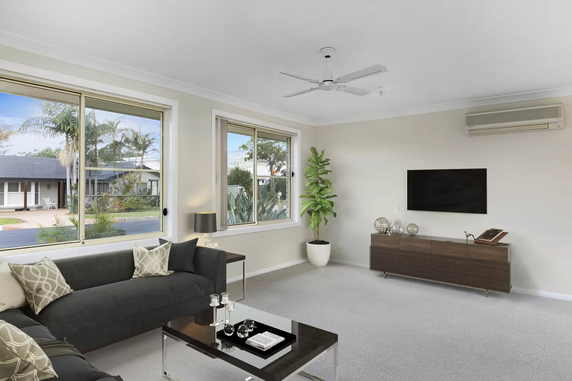 5/20 Colemans Lane, Bulli Sold by Laurence Morgan Real Estate - image 2