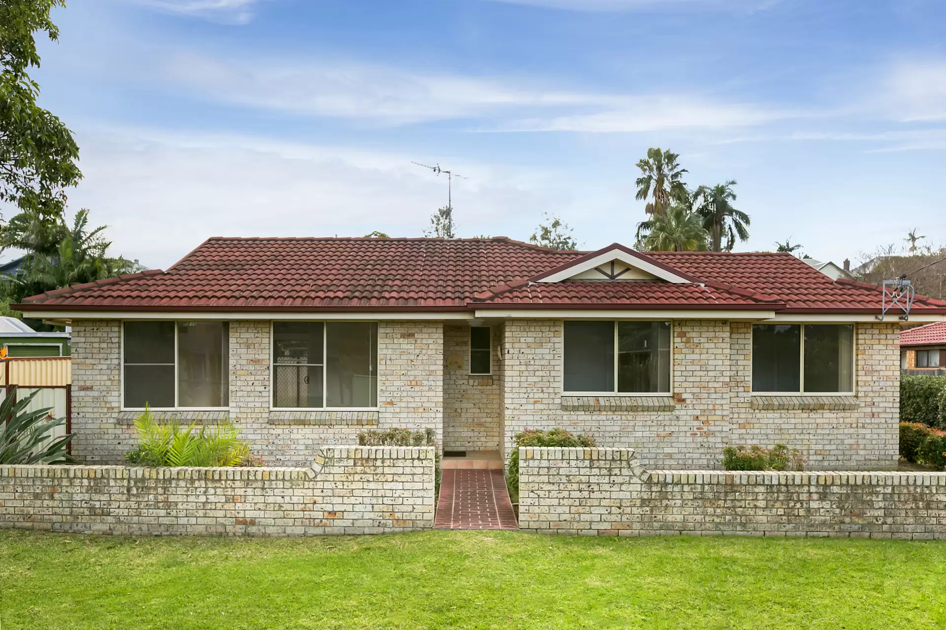 5/20 Colemans Lane, Bulli Sold by Laurence Morgan Real Estate - image 1