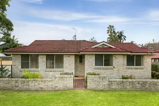 5/20 Colemans Lane, Bulli Sold by Laurence Morgan Real Estate