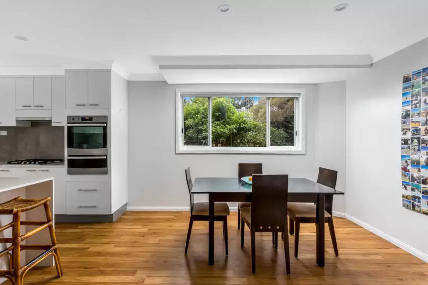 1/26 Lawrence Street, Woonona Sold by Laurence Morgan Real Estate - image 5