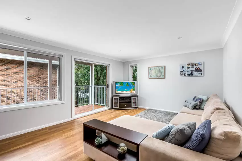 1/26 Lawrence Street, Woonona Sold by Laurence Morgan Real Estate - image 6