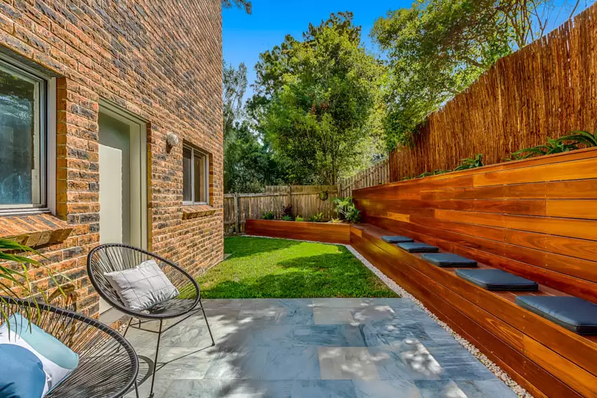 1/26 Lawrence Street, Woonona Sold by Laurence Morgan Real Estate - image 10