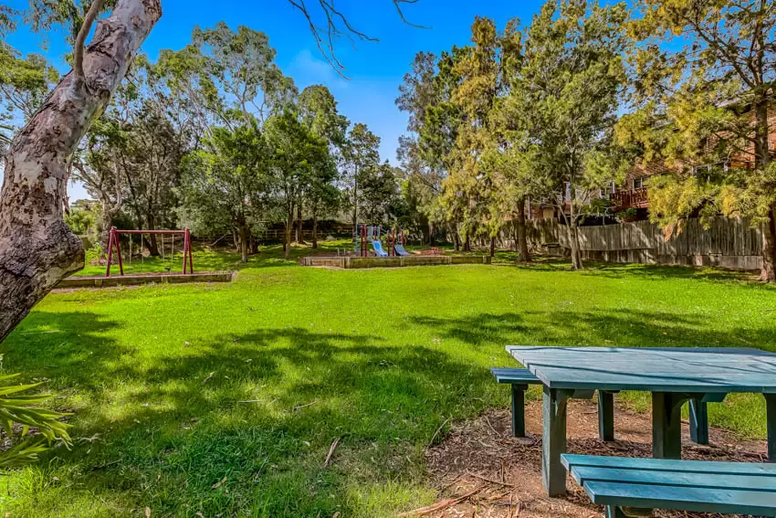 1/26 Lawrence Street, Woonona Sold by Laurence Morgan Real Estate - image 8