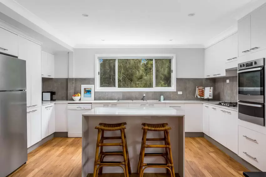 1/26 Lawrence Street, Woonona Sold by Laurence Morgan Real Estate - image 3