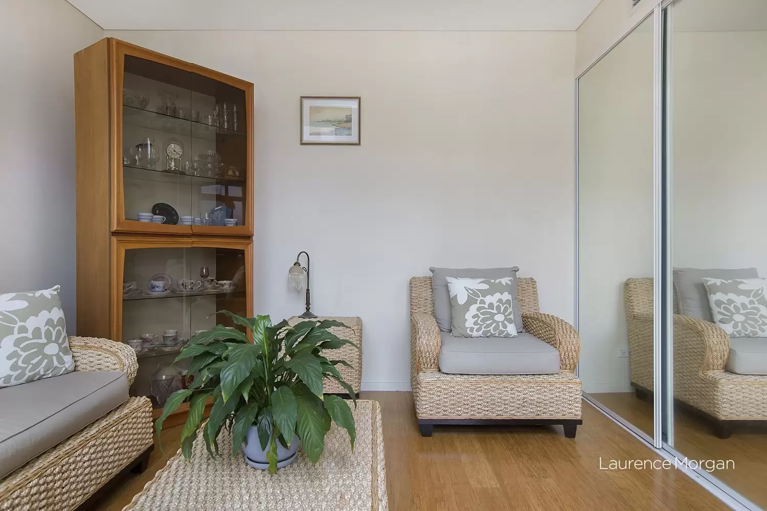 40/26-28 Market Street, Wollongong Sold by Laurence Morgan Real Estate - image 7