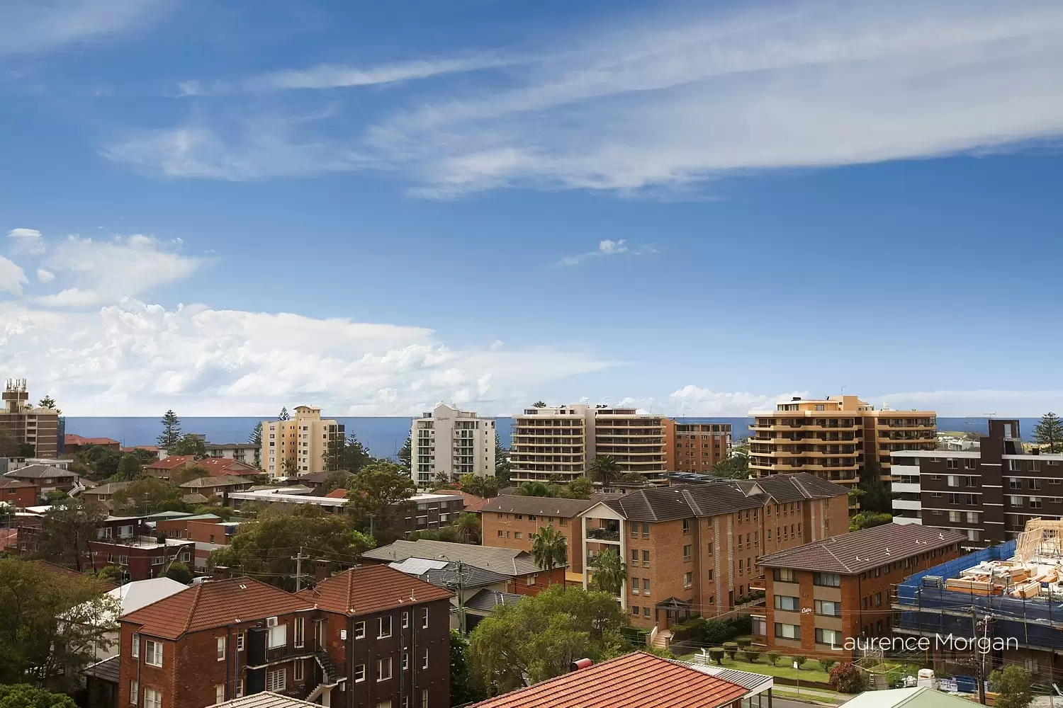 40/26-28 Market Street, Wollongong Sold by Laurence Morgan Real Estate - image 9