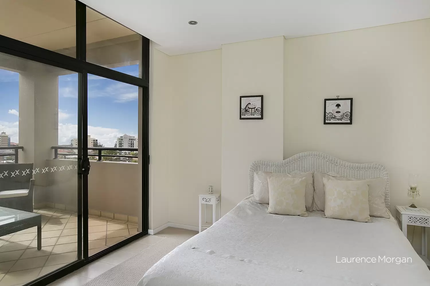 40/26-28 Market Street, Wollongong Sold by Laurence Morgan Real Estate - image 6