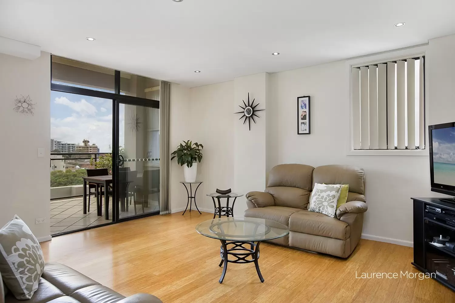 40/26-28 Market Street, Wollongong Sold by Laurence Morgan Real Estate - image 3