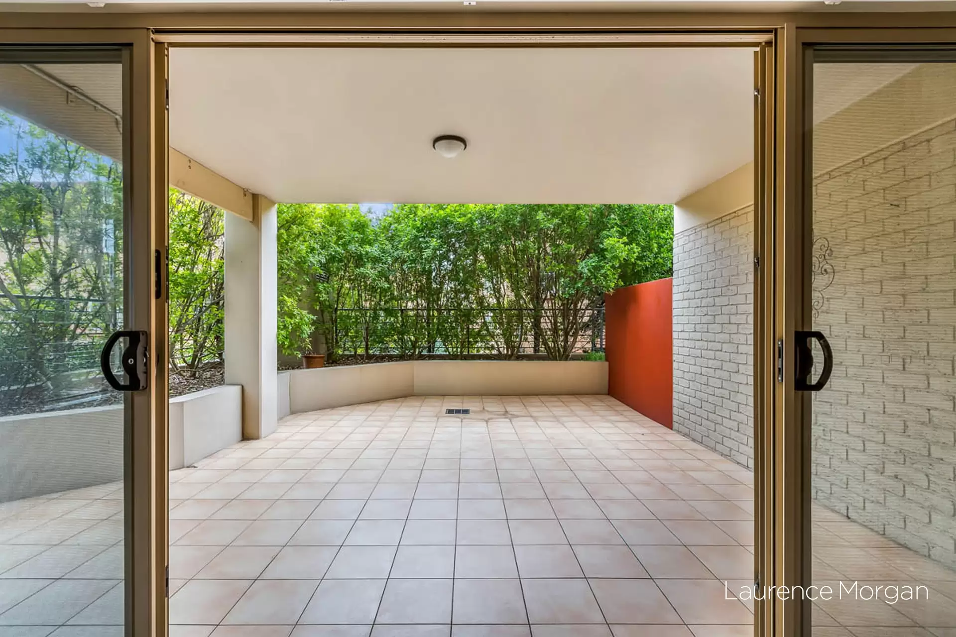 3/28-30 Virginia Street, North Wollongong Sold by Laurence Morgan Real Estate - image 4