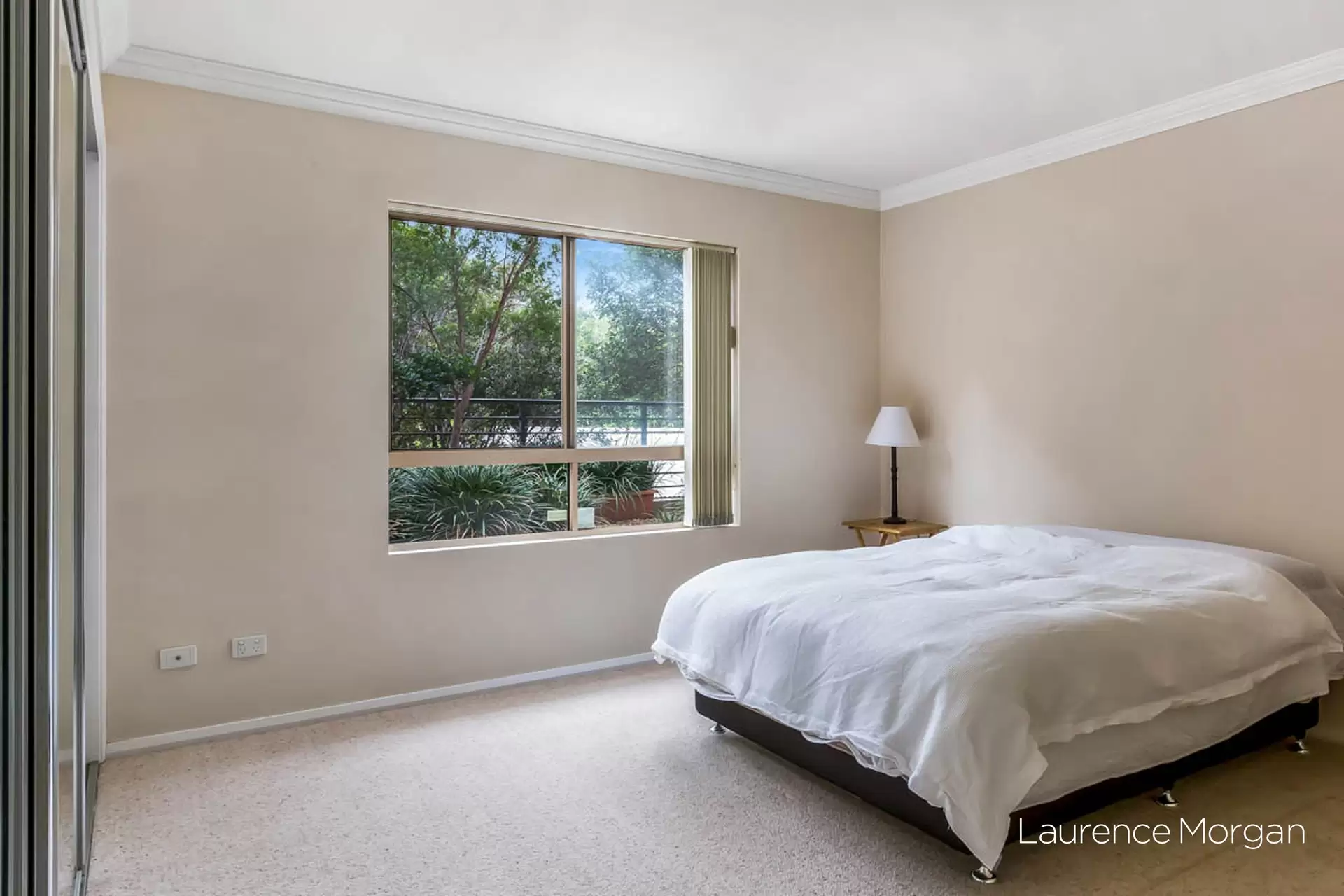 3/28-30 Virginia Street, North Wollongong Sold by Laurence Morgan Real Estate - image 5