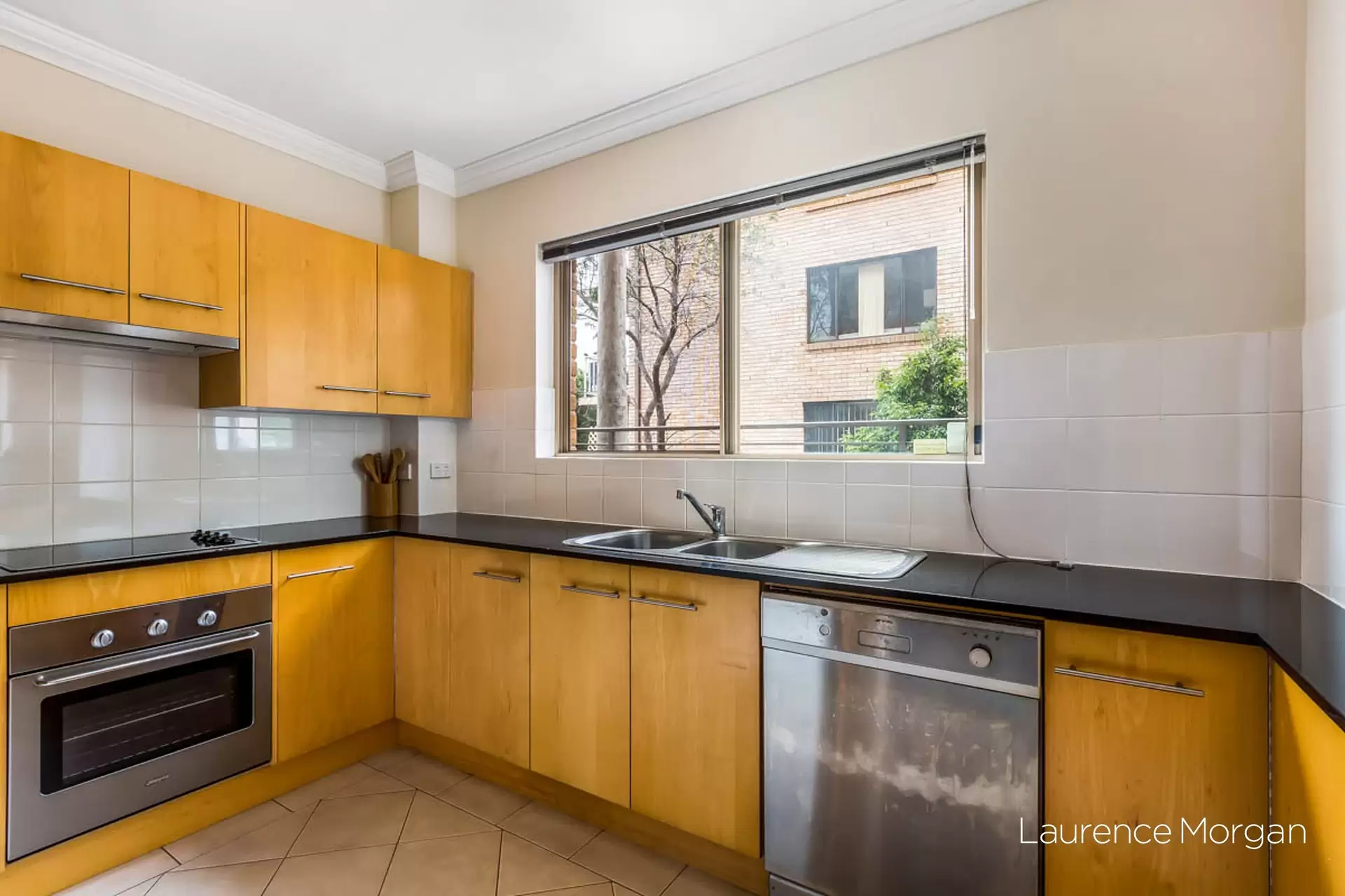 3/28-30 Virginia Street, North Wollongong Sold by Laurence Morgan Real Estate - image 3