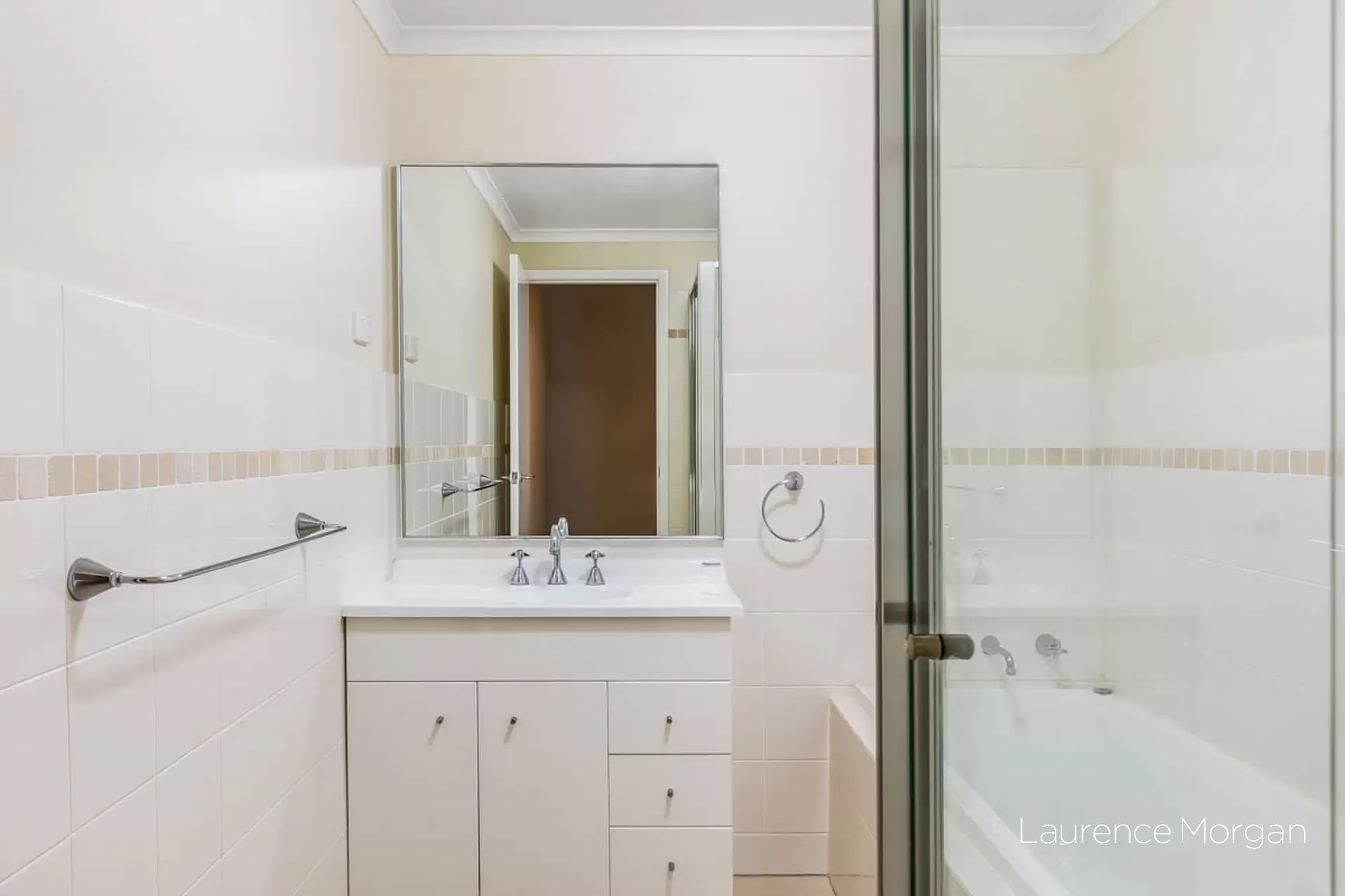 3/28-30 Virginia Street, North Wollongong Sold by Laurence Morgan Real Estate - image 6