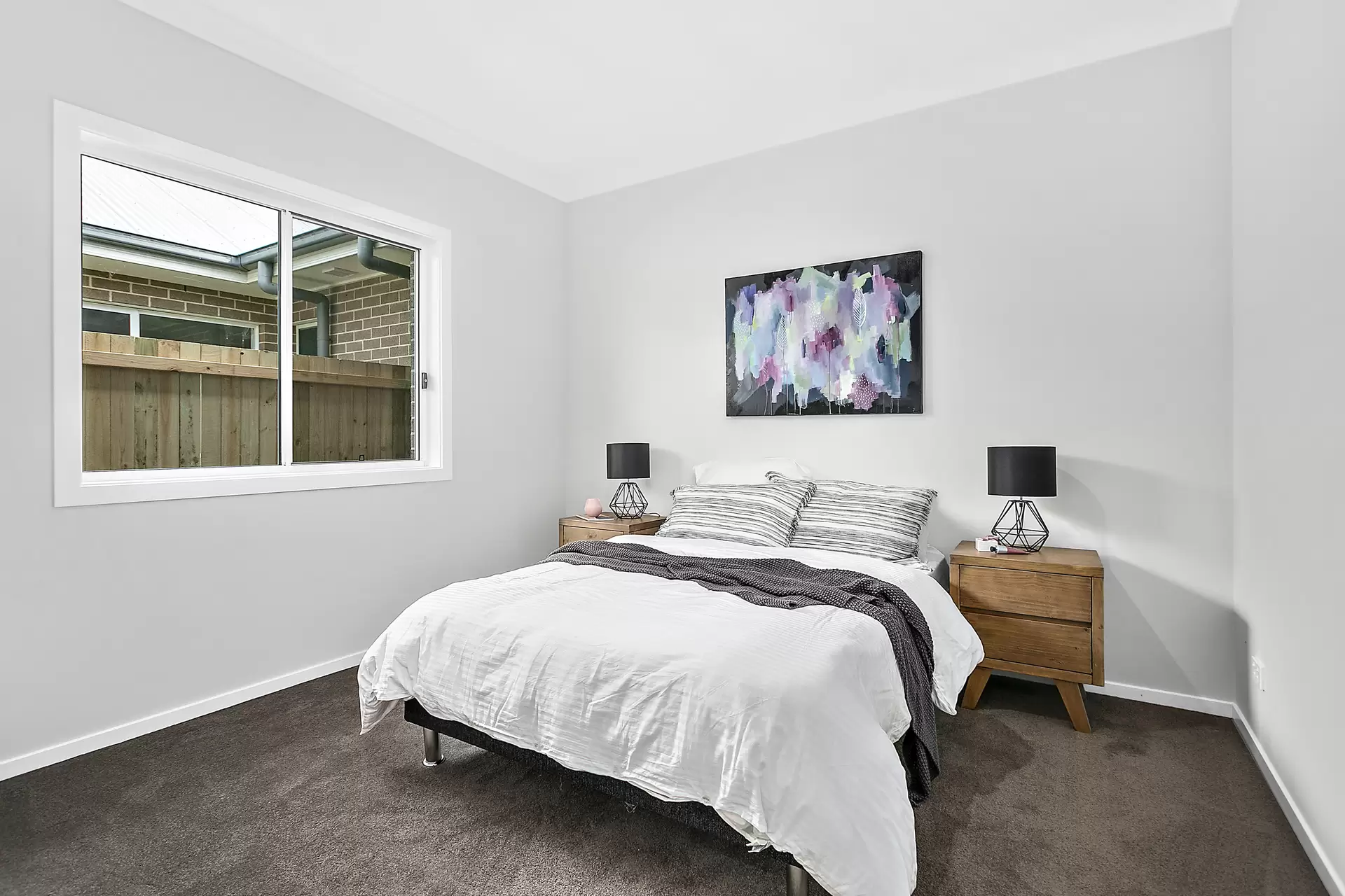 1 Nimmitabel Street, Tullimbar Sold by Laurence Morgan Real Estate - image 7