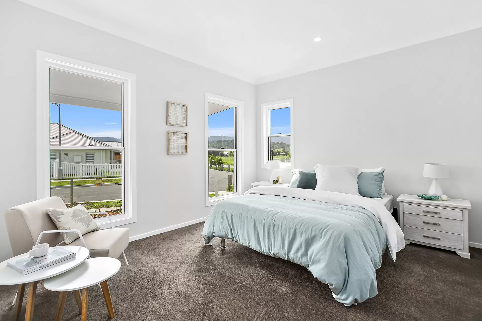 1 Nimmitabel Street, Tullimbar Sold by Laurence Morgan Real Estate - image 5