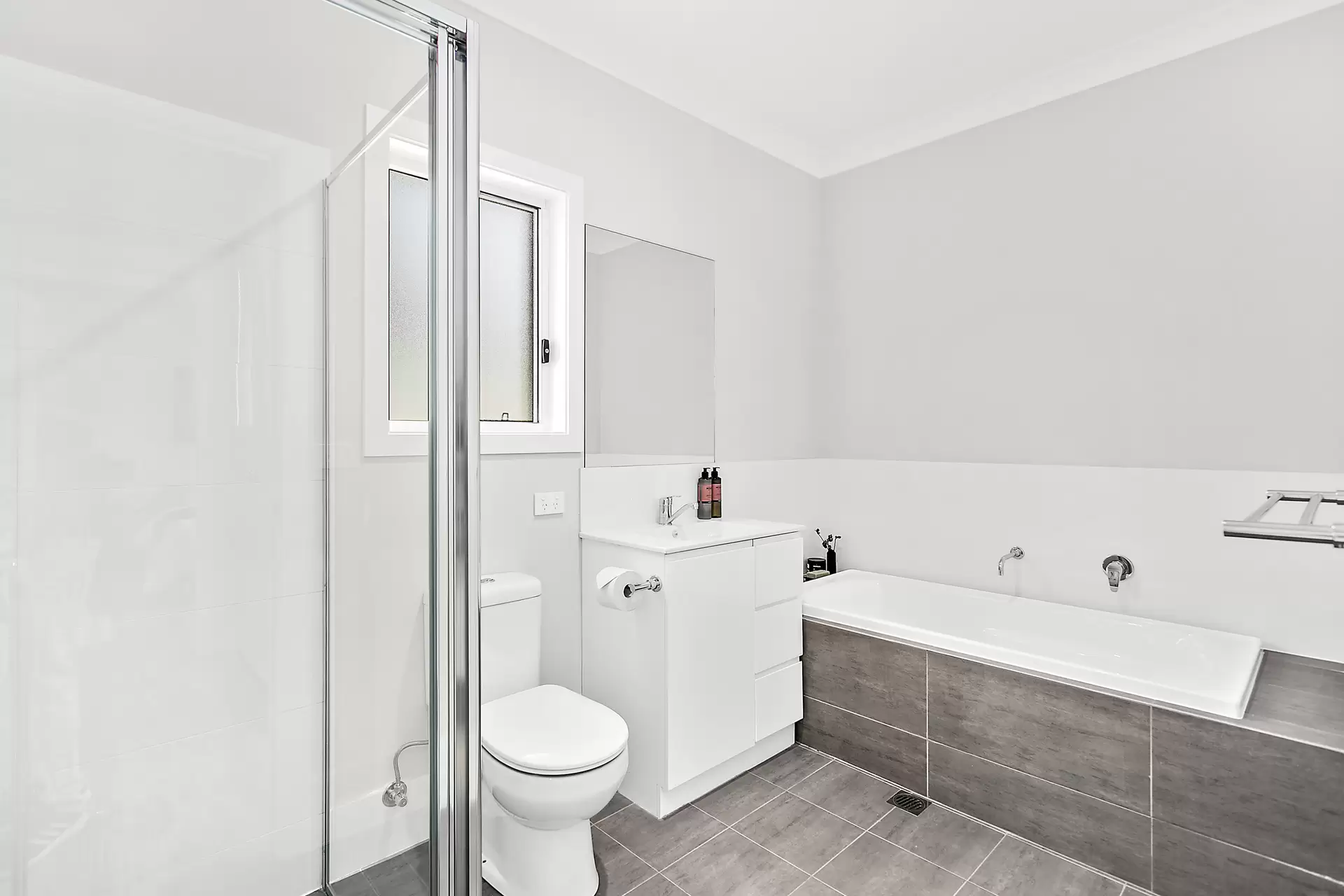 1 Nimmitabel Street, Tullimbar Sold by Laurence Morgan Real Estate - image 4