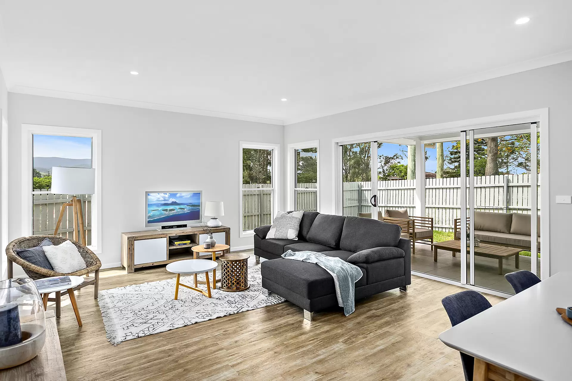 1 Nimmitabel Street, Tullimbar Sold by Laurence Morgan Real Estate - image 2