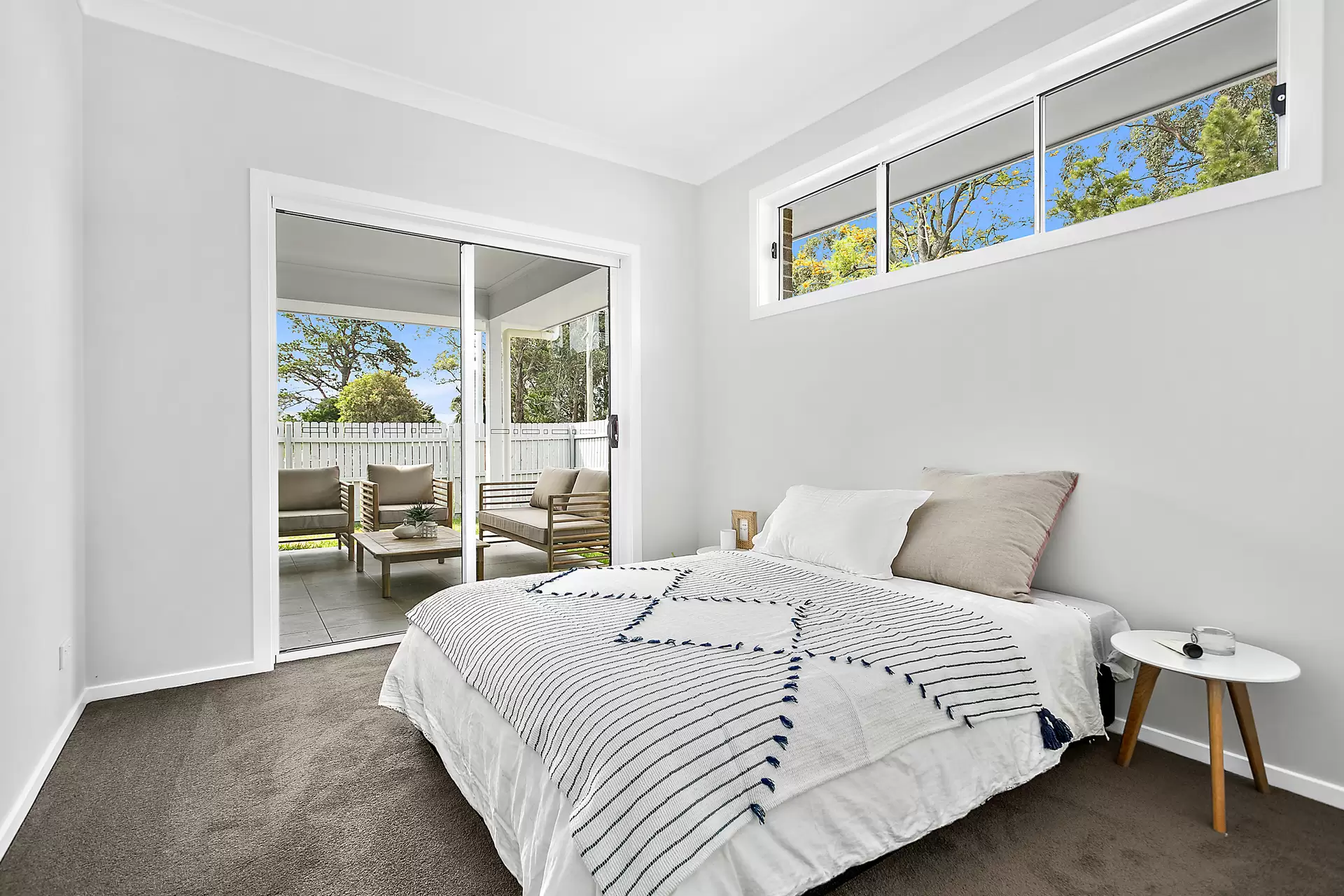 1 Nimmitabel Street, Tullimbar Sold by Laurence Morgan Real Estate - image 6