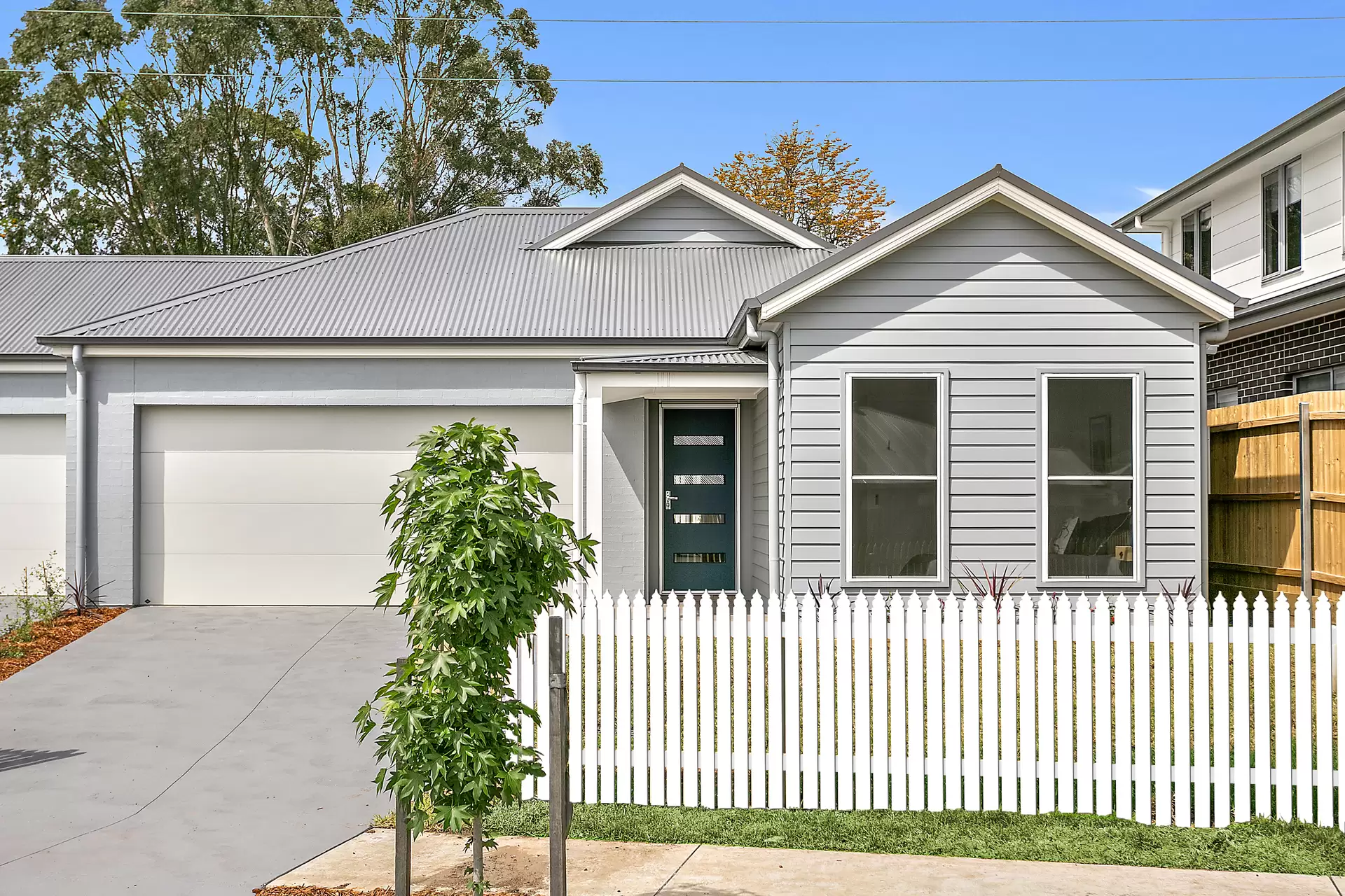 1A Nimmitabel Street, Tullimbar Sold by Laurence Morgan Real Estate - image 1