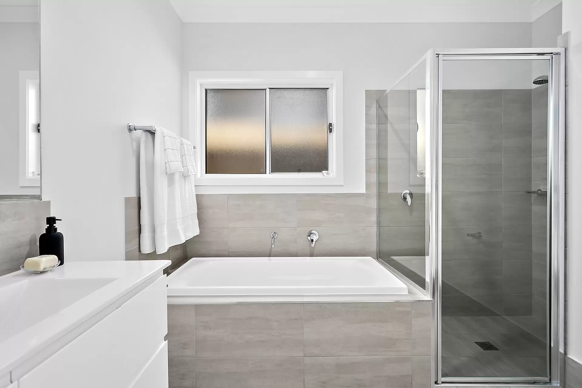 1A Nimmitabel Street, Tullimbar Sold by Laurence Morgan Real Estate - image 5