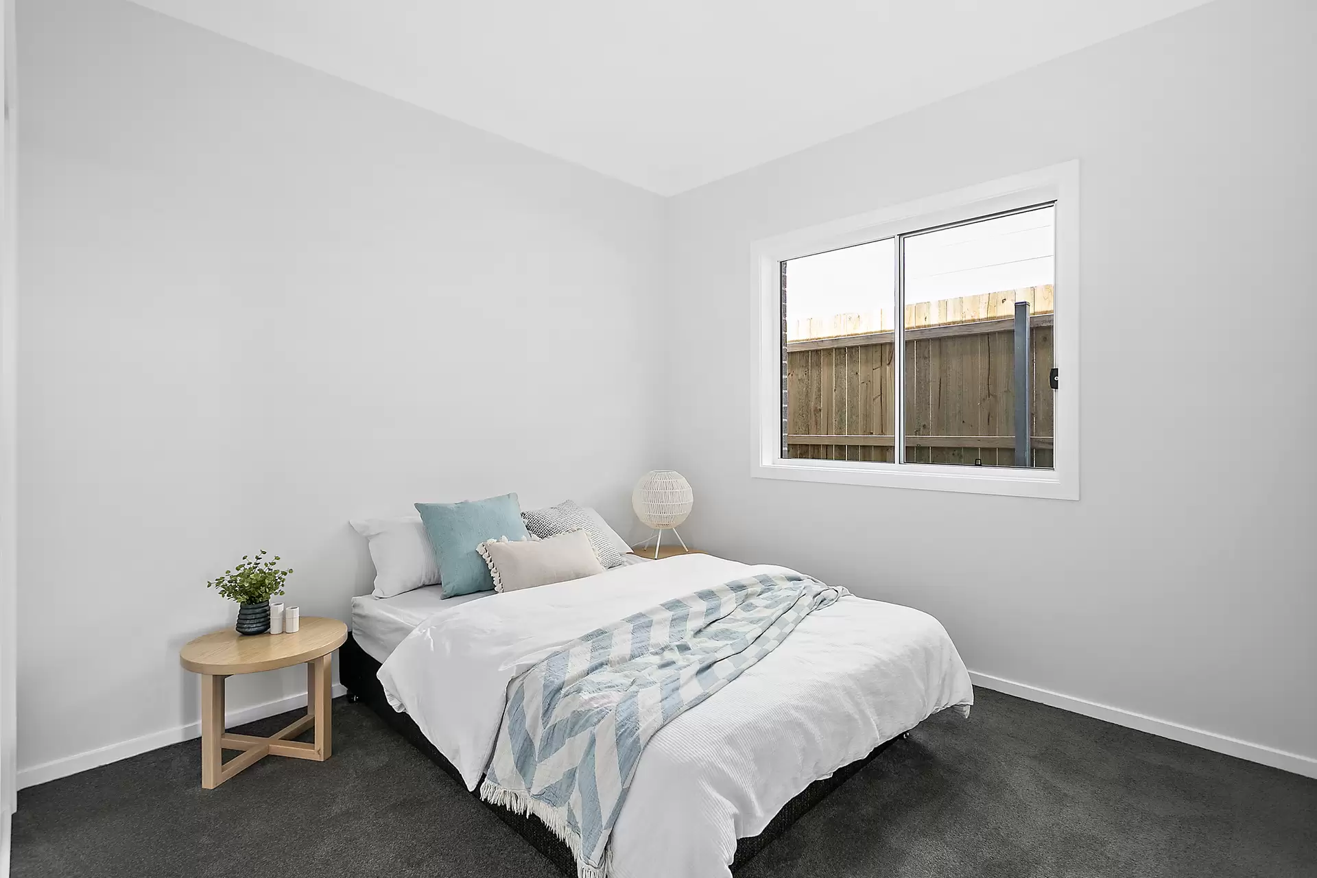 1A Nimmitabel Street, Tullimbar Sold by Laurence Morgan Real Estate - image 7