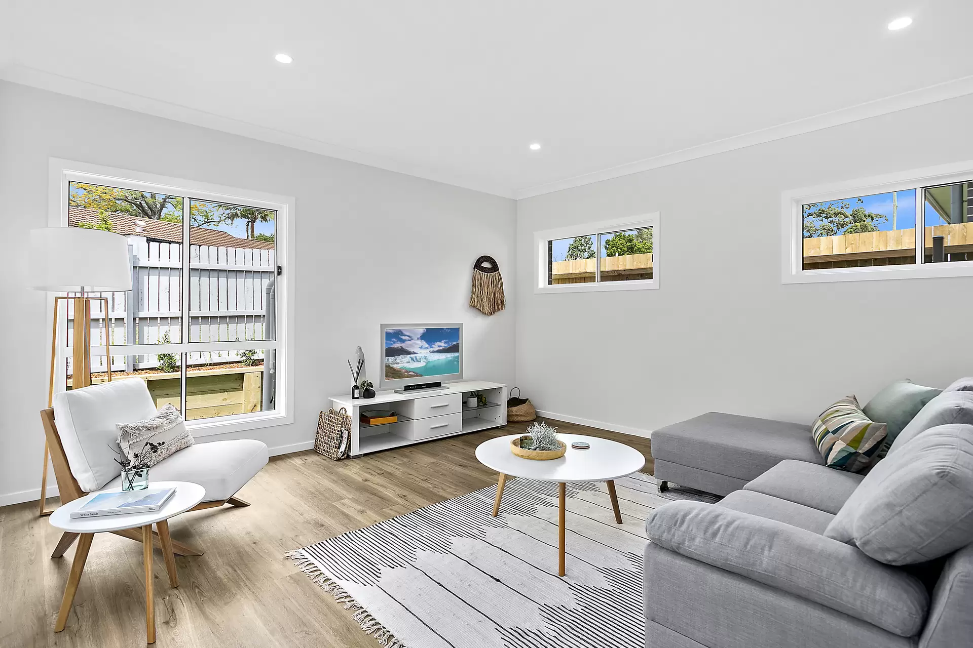 1A Nimmitabel Street, Tullimbar Sold by Laurence Morgan Real Estate - image 2