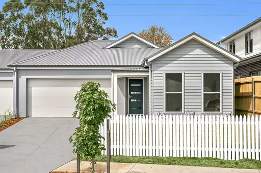 1A Nimmitabel Street, Tullimbar Sold by Laurence Morgan Real Estate