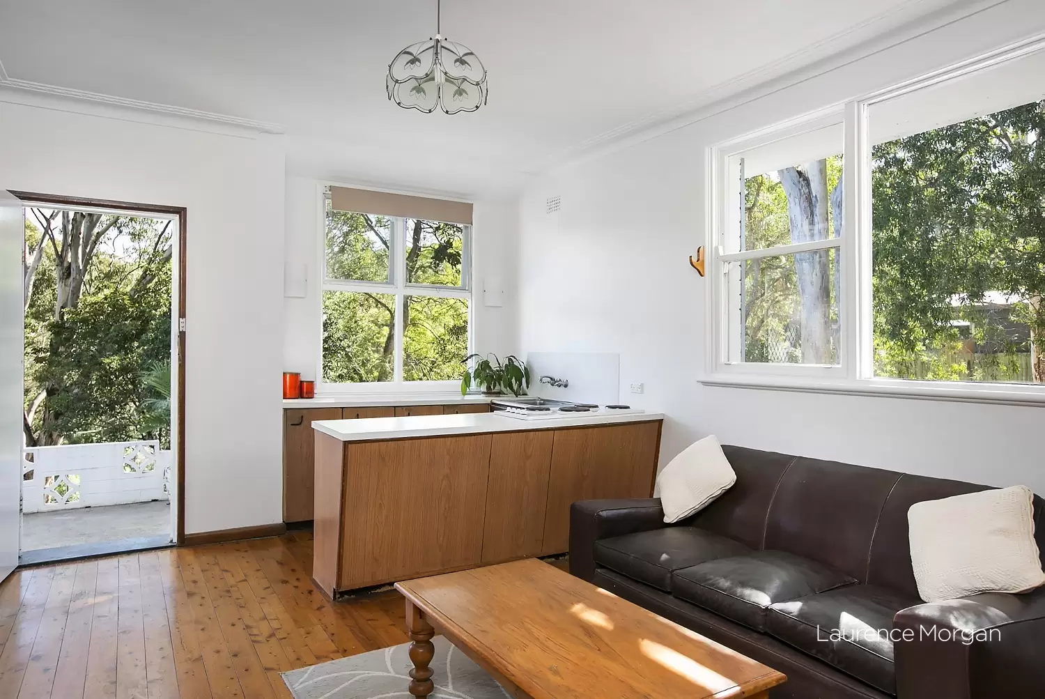 29 Brentwood Avenue, Figtree Sold by Laurence Morgan Real Estate - image 4