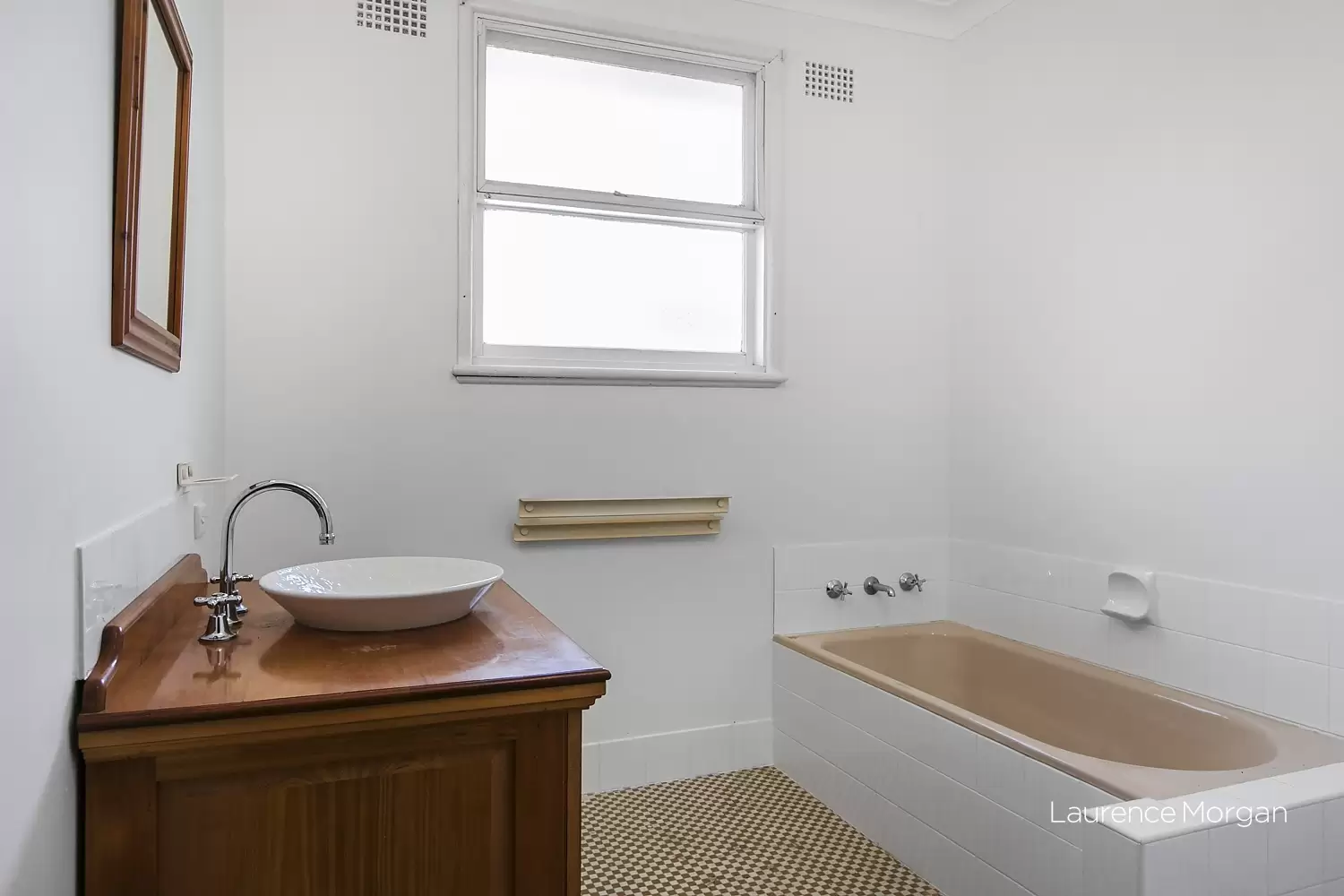 29 Brentwood Avenue, Figtree Sold by Laurence Morgan Real Estate - image 5