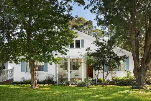 29 Brentwood Avenue, Figtree Sold by Laurence Morgan Real Estate