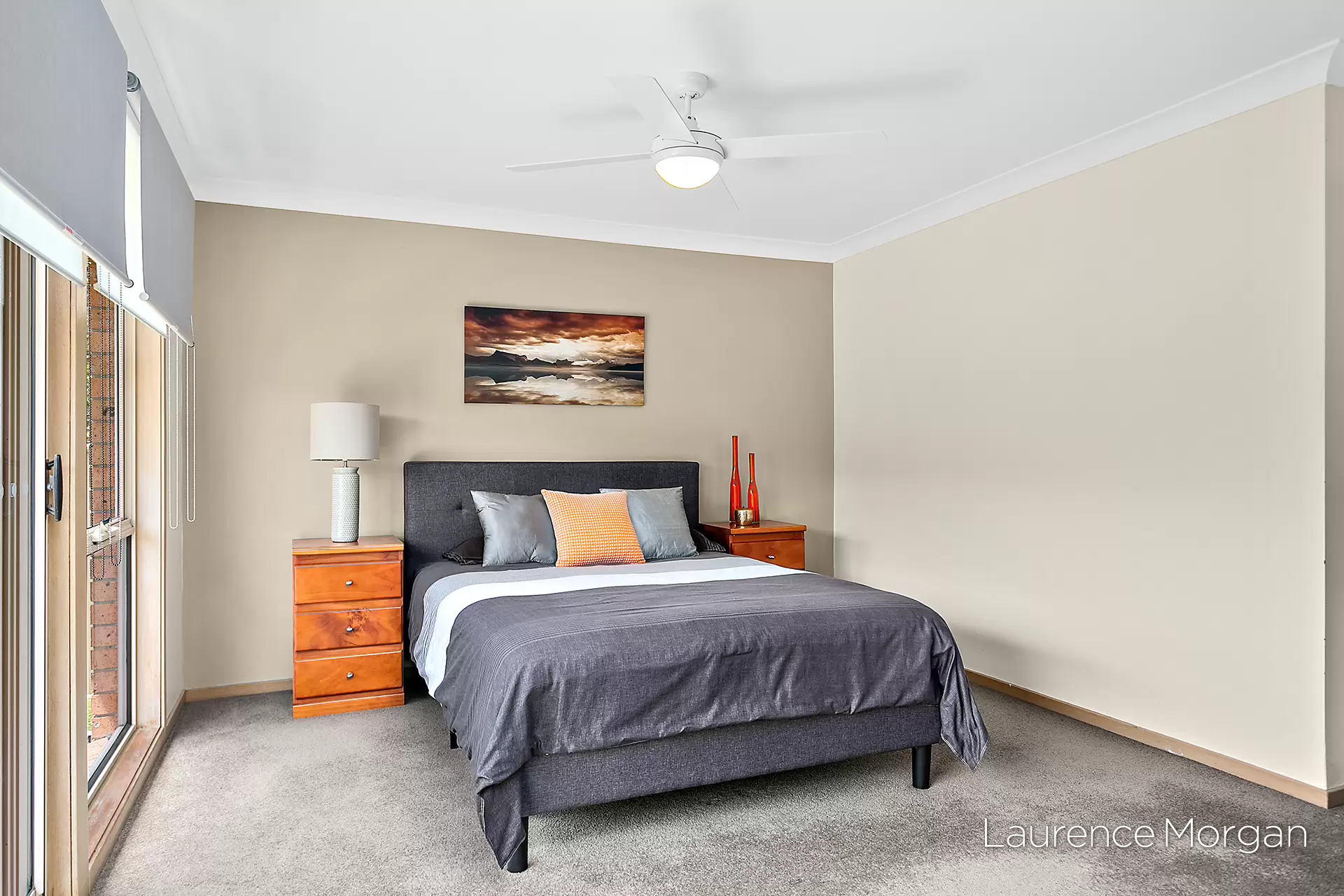 4 Throsby Avenue, Horsley Sold by Laurence Morgan Real Estate - image 7