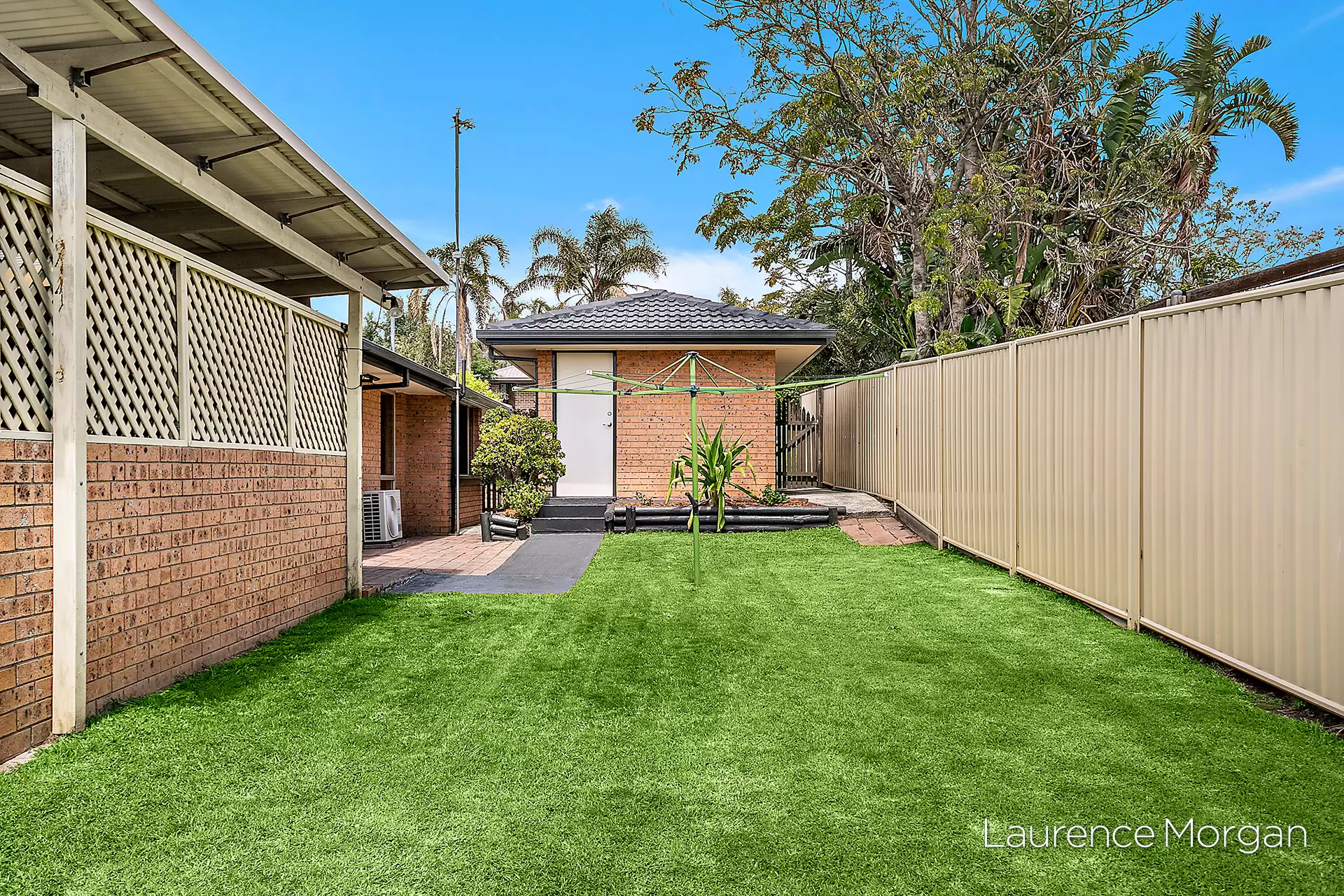 4 Throsby Avenue, Horsley Sold by Laurence Morgan Real Estate - image 10