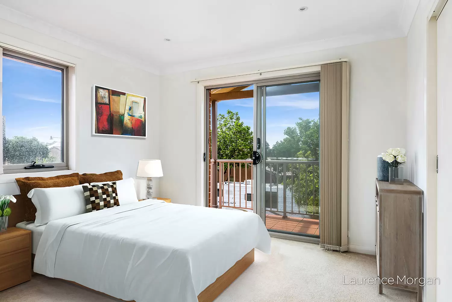 8 Corkwood Circuit, Woonona Sold by Laurence Morgan Real Estate - image 4