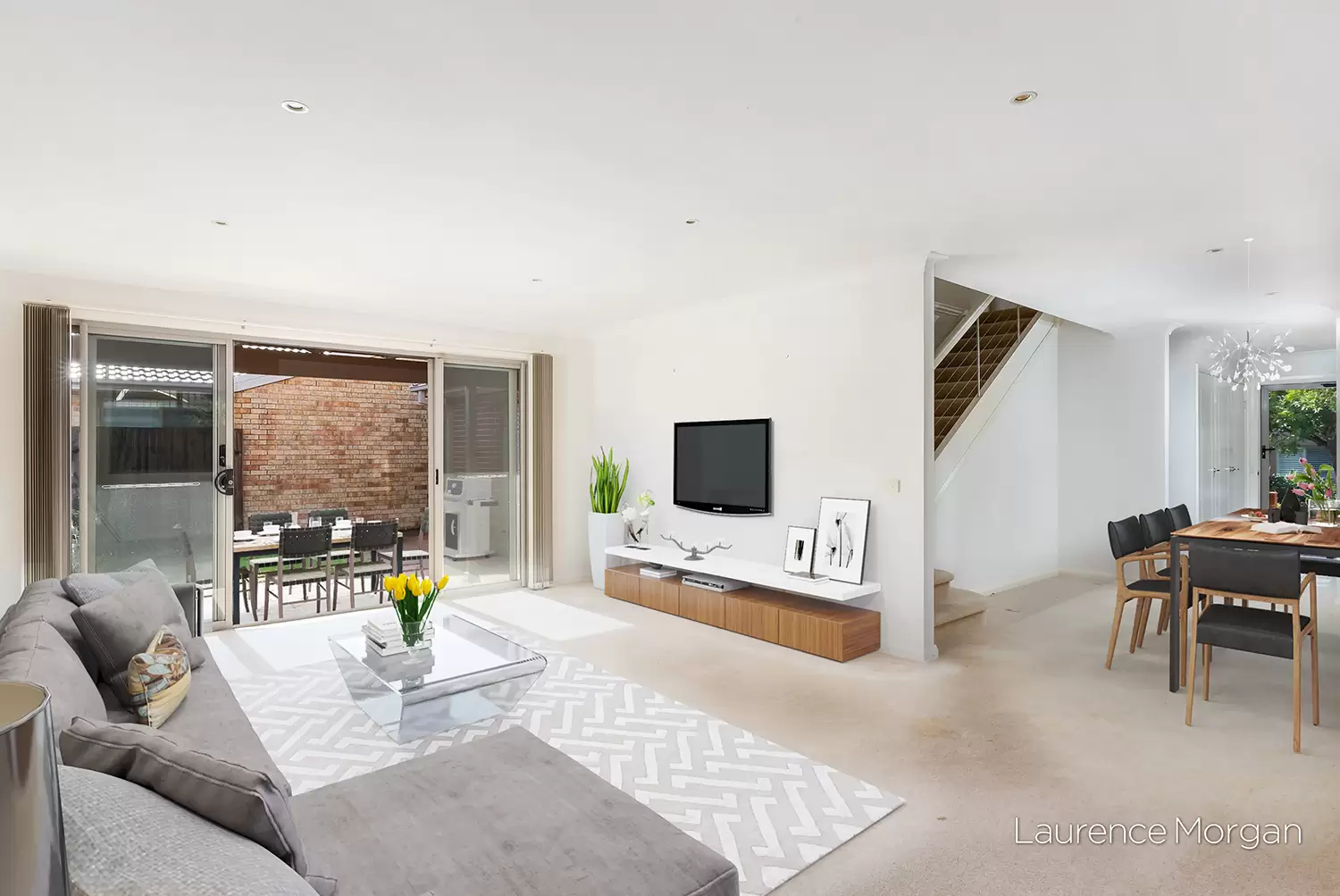8 Corkwood Circuit, Woonona Sold by Laurence Morgan Real Estate - image 3