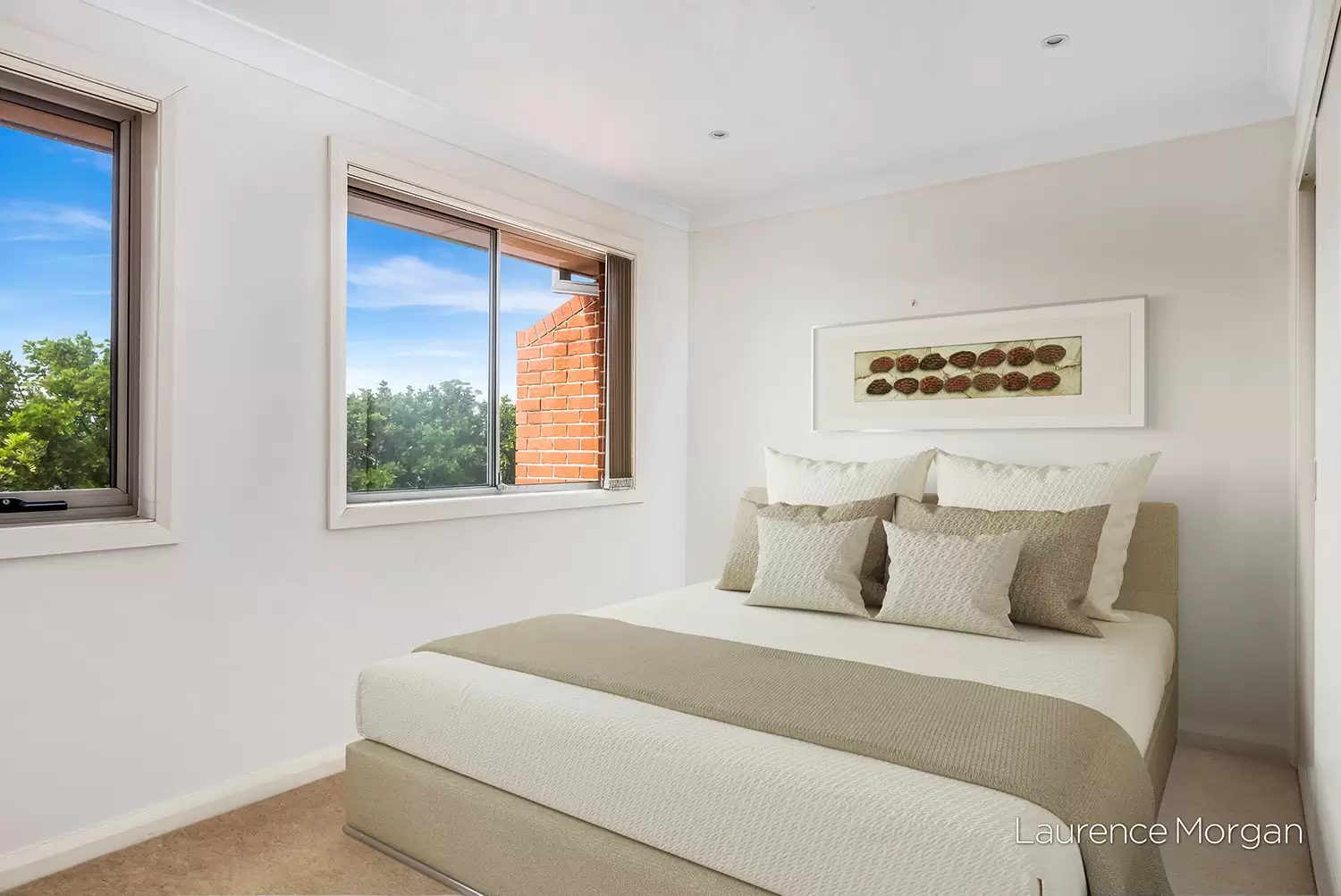 8 Corkwood Circuit, Woonona Sold by Laurence Morgan Real Estate - image 6