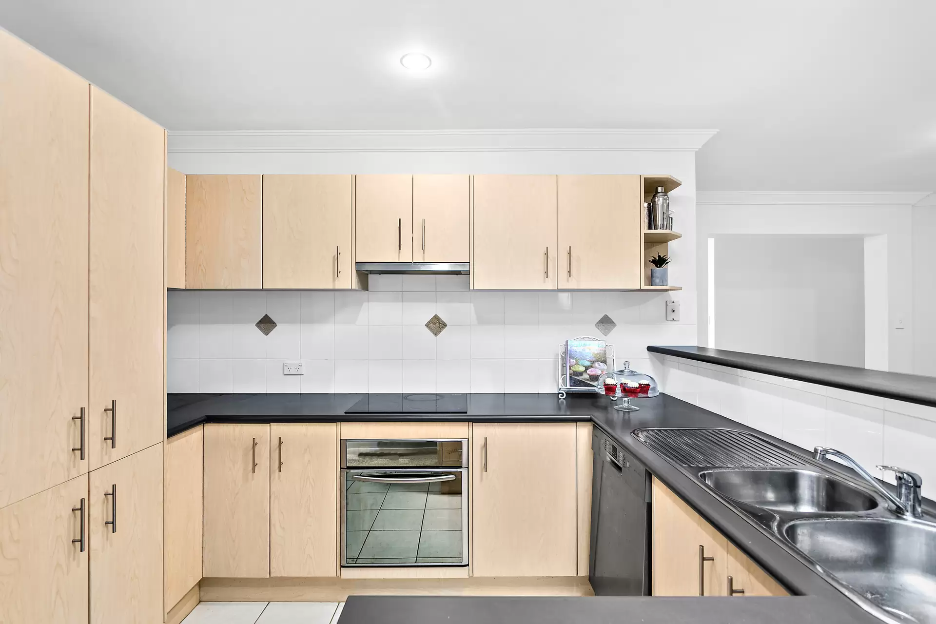 44 Forestview Way, Woonona Sold by Laurence Morgan Real Estate - image 5