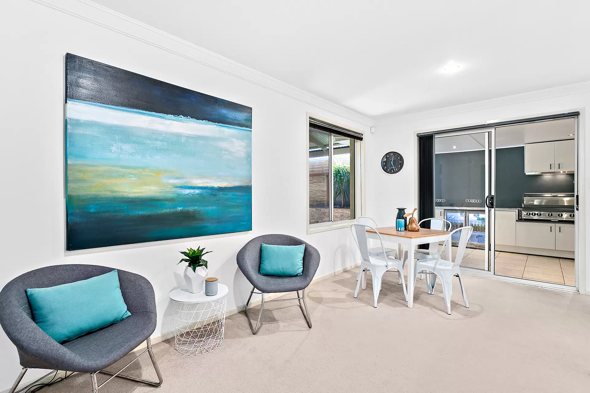 44 Forestview Way, Woonona Sold by Laurence Morgan Real Estate - image 4