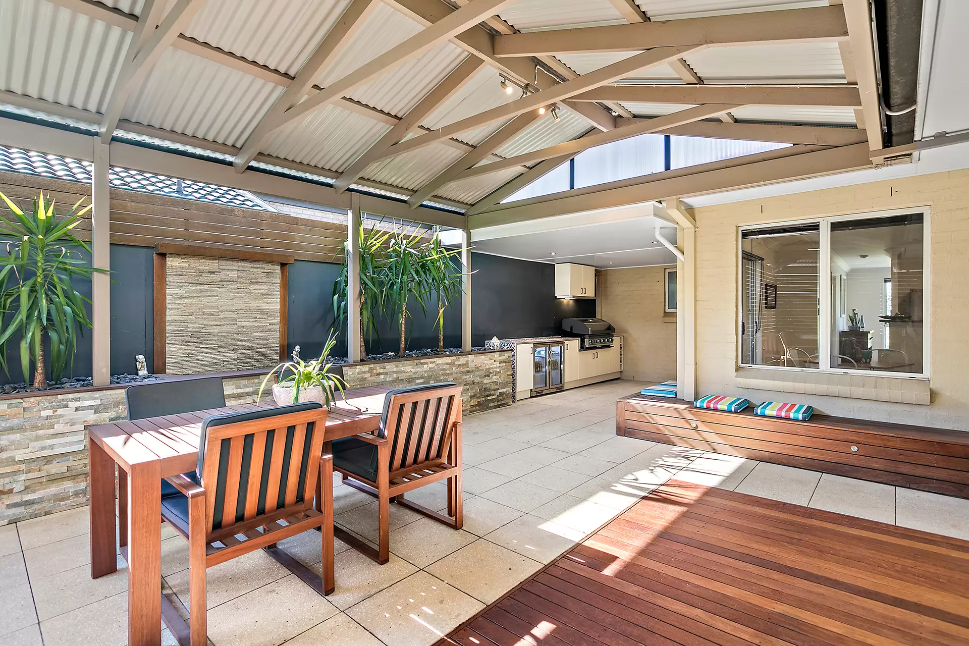 44 Forestview Way, Woonona Sold by Laurence Morgan Real Estate - image 3