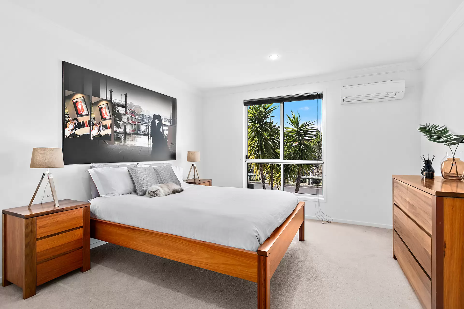 44 Forestview Way, Woonona Sold by Laurence Morgan Real Estate - image 7