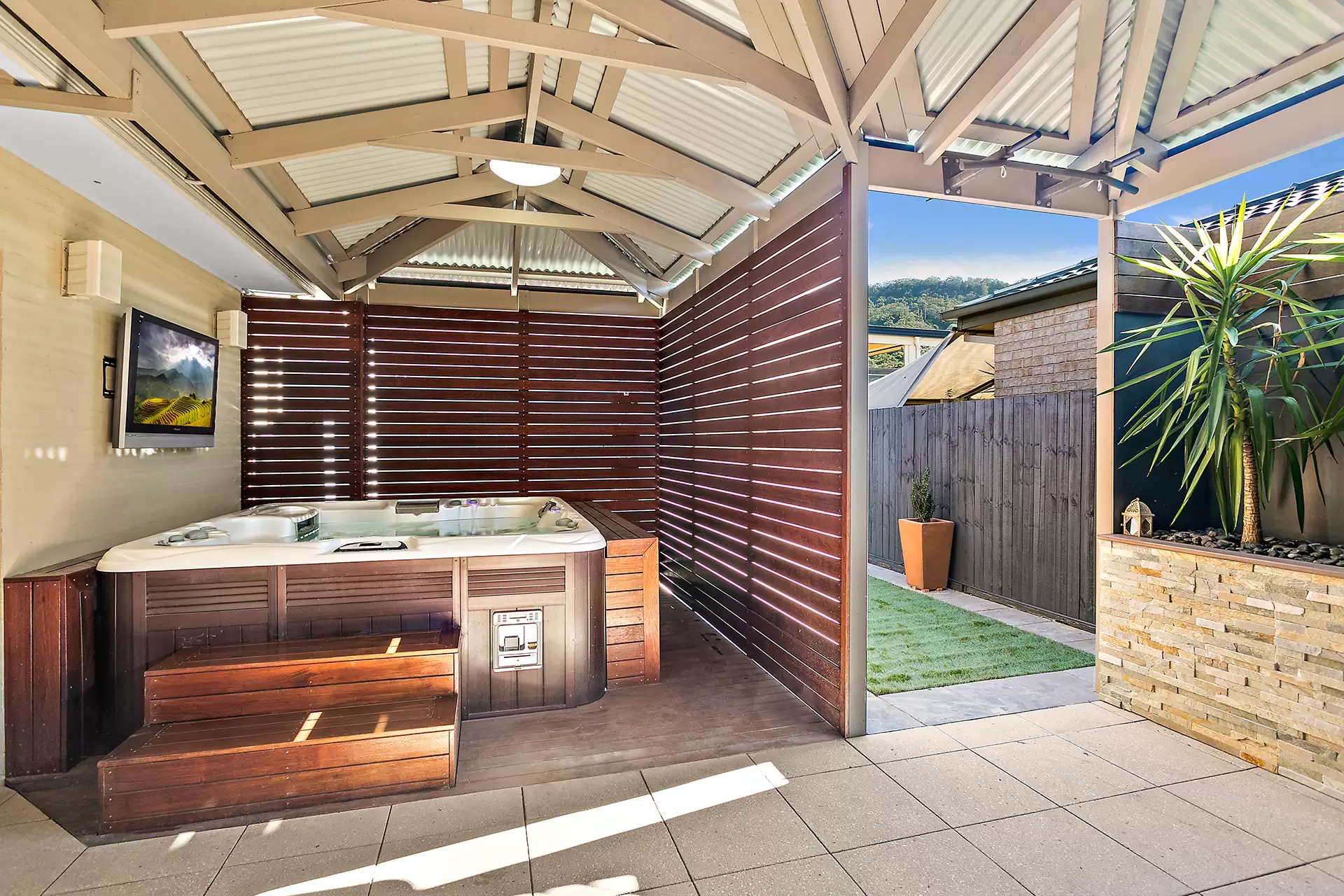 44 Forestview Way, Woonona Sold by Laurence Morgan Real Estate - image 6