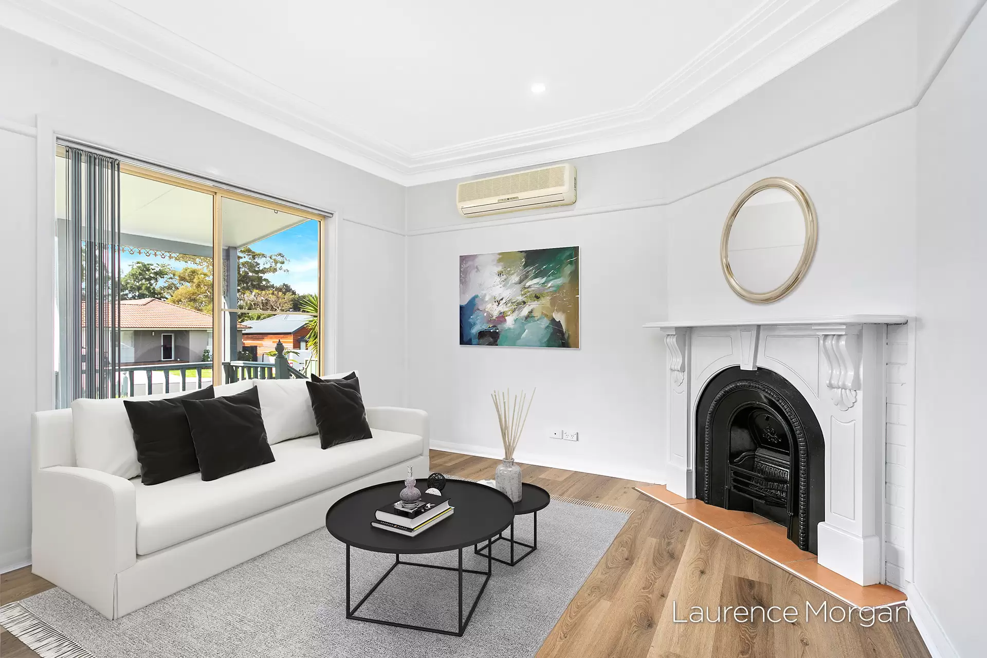 29 Annie Street, Corrimal Sold by Laurence Morgan Real Estate - image 3