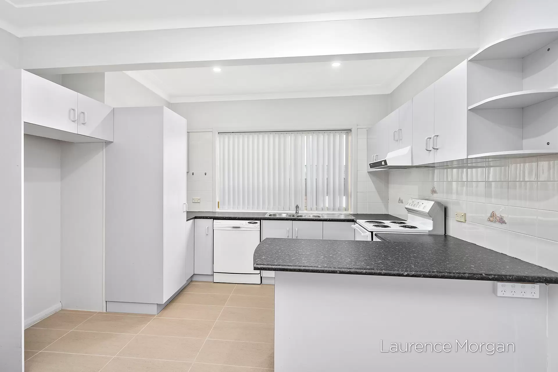 29 Annie Street, Corrimal Sold by Laurence Morgan Real Estate - image 4